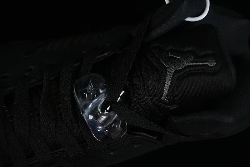 All categories Air Jordan Jordan series basketball shoes Air Jordan 6 Air Jordan 6 Retro AJ6 Joe 6 black silver FZ2239-001